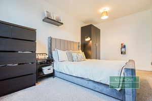 Photo 14- click for photo gallery